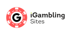 iGaming Sites