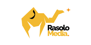 Rasolo Media