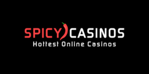 Spicy casinos