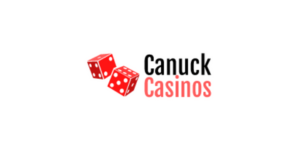 Canuck casino