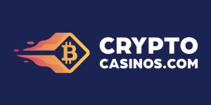crypto-casinos.com